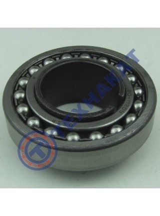 Подшипник 1210K+H210 (11209) ГПЗ 45*90*35