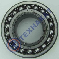 Подшипник 1210K+H210 (11209) ГПЗ 45*90*35