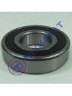 Подшипник 6310 2RSC3 (70-180310) ZKL Чехия 50*110*27