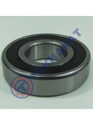 Подшипник 6310 2RSC3 (70-180310) ZKL Чехия 50*110*27