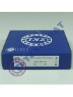 Подшипник 6310 2RSC3 (70-180310) ZKL Чехия 50*110*27