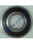 Подшипник 6310 2RSC3 (70-180310) ZKL Чехия 50*110*27