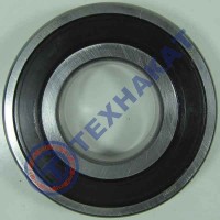 Подшипник 6310 2RSC3 (70-180310) ZKL Чехия 50*110*27