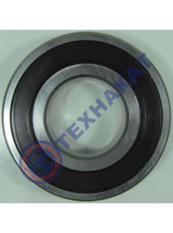 Подшипник 6310 2RSC3 (70-180310) ZKL Чехия 50*110*27