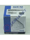 Сегмент Z93077/Z47493 SCHUMACHER Германия