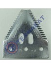 Сегмент Z93077/Z47493 SCHUMACHER Германия