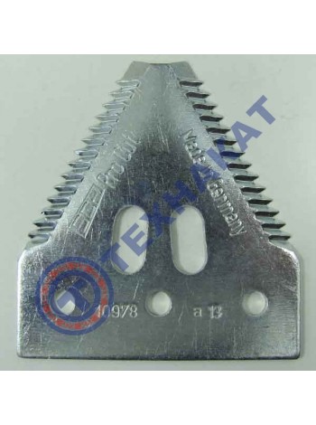 Сегмент Z93077/Z47493 SCHUMACHER Германия