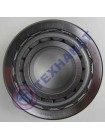 Подшипник 32310 (7610) VBF 50*110*42,25