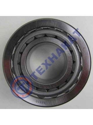 Подшипник 32310 (7610) VBF 50*110*42,25