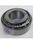 Подшипник 32310 (7610) VBF 50*110*42,25