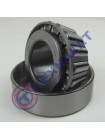 Подшипник 32310 (7610) VBF 50*110*42,25