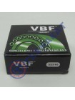 Подшипник 32310 (7610) VBF 50*110*42,25
