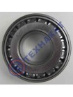 Подшипник 32310 (7610) VBF 50*110*42,25