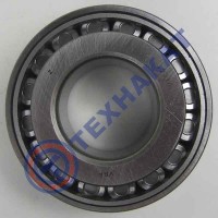 Подшипник 32310 (7610) VBF 50*110*42,25