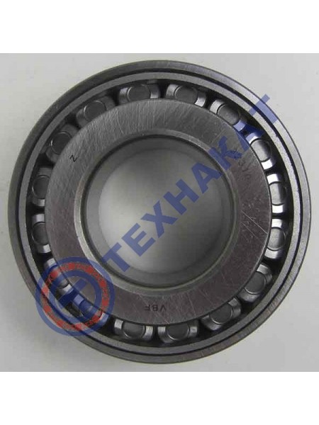 Подшипник 32310 (7610) VBF 50*110*42,25