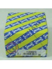 Подшипник 11206G15 SNR Франция 30*62*16