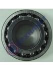 Подшипник 11206G15 SNR Франция 30*62*16