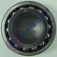 Подшипник 11206G15 SNR Франция 30*62*16