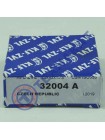 Подшипник 32004 (2007104) KLF-ZVL Чехия 20*42*15