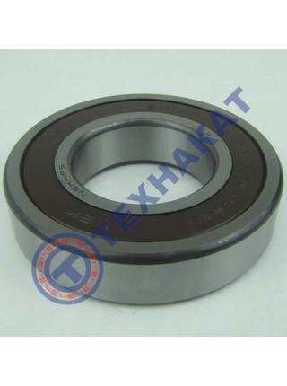 Подшипник 6208DDUC3E (70-180208) NSK Польша 40*80*18