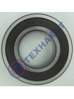 Подшипник 6208DDUC3E (70-180208) NSK Польша 40*80*18