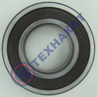Подшипник 6208DDUC3E (70-180208) NSK Польша 40*80*18