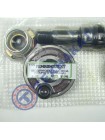 Р/к водяного насоса + крыльчатка МТЗ, Т-70 (старого обр.) 305 подш.