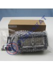 Фара LED прямоугольная 96W 32 диода, широкий луч