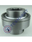 Подшипник 188-009V (SLE53-012-2T) CT-AGRI 19,18*53,086*18,288