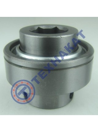 Подшипник 188-009V (SLE53-012-2T) CT-AGRI 19,18*53,086*18,288