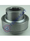 Подшипник 188-009V (SLE53-012-2T) CT-AGRI 19,18*53,086*18,288