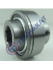 Подшипник 188-009V (SLE53-012-2T) CT-AGRI 19,18*53,086*18,288