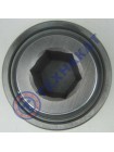 Подшипник 188-009V (SLE53-012-2T) CT-AGRI 19,18*53,086*18,288