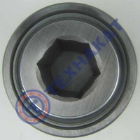 Подшипник 188-009V (SLE53-012-2T) CT-AGRI 19,18*53,086*18,288