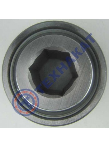 Подшипник 188-009V (SLE53-012-2T) CT-AGRI 19,18*53,086*18,288