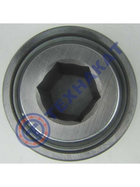 Подшипник 188-009V (SLE53-012-2T) CT-AGRI 19,18*53,086*18,288