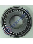 Подшипник 30304A (7304) KLF-ZVL Чехия 20*52*16,25