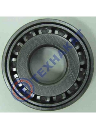 Подшипник 30304A (7304) KLF-ZVL Чехия 20*52*16,25