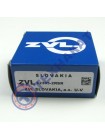 Подшипник 62305 2RSR (180605) ZVL Словакия 25*62*24