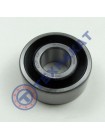 Подшипник 62305 2RSR (180605) ZVL Словакия 25*62*24