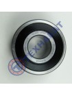 Подшипник 62305 2RSR (180605) ZVL Словакия 25*62*24