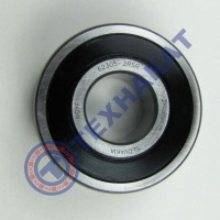 Подшипник 62305 2RSR (180605) ZVL Словакия 25*62*24