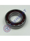 Подшипник 7209ACE (46209E) THT 45*85*19