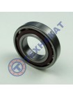 Подшипник 7209ACE (46209E) THT 45*85*19