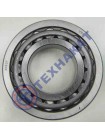 Подшипник 30207 (7207) VBF 35*72*18,25