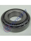 Подшипник 30207 (7207) VBF 35*72*18,25