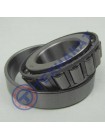 Подшипник 30207 (7207) VBF 35*72*18,25