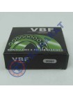 Подшипник 30207 (7207) VBF 35*72*18,25