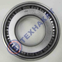 Подшипник 30207 (7207) VBF 35*72*18,25