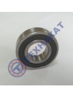 Подшипник 6004 2RS (180104) 20*42*12